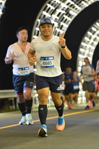 BIB: 42670, 41685
                            <button type="button" onclick="openModal(20208638)" class="btn btn-primary btn-sm float-right btn-popup" data-toggle="modal" data-target=".modal-high-quality">
                        <i class="fas fa-shopping-cart"></i> Add to Cart
                    </button>
                                            <button type="button" onclick="isThisMe(20208638, true)" class="btn btn-success btn-sm float-right btn-popup btn-isme hidden" data-toggle="tooltip" data-placement="bottom" title="นี่คือรูปของคุณใช่ไหม คลิกที่นี่เพื่อเอาเข้าอัลบั้ม">
                        <i class="fas fa-plus"></i> Add to album
                    </button>
                    <button type="button" onclick="isThisMe(20208638, false)" class="btn btn-warning btn-sm float-right btn-popup btn-isnotme hidden">
                        <i class="fas fa-ban"></i> Remove from album
                    </button>